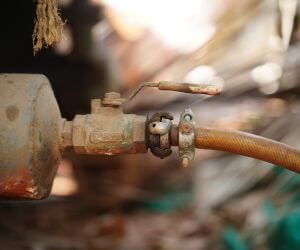 About Plumbers Pros Lincoln, DE